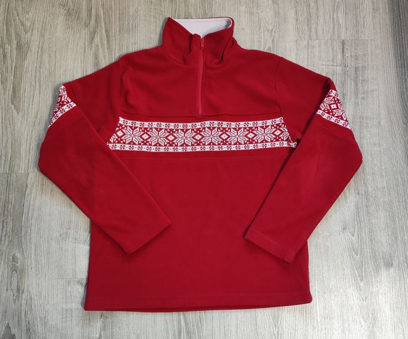 Meindl M size Дамски полар