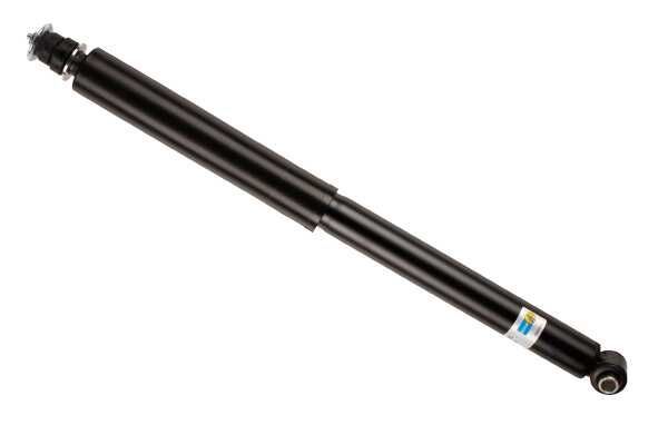 amortizor amortizoare suspensie spate bilstein noi opel omega b