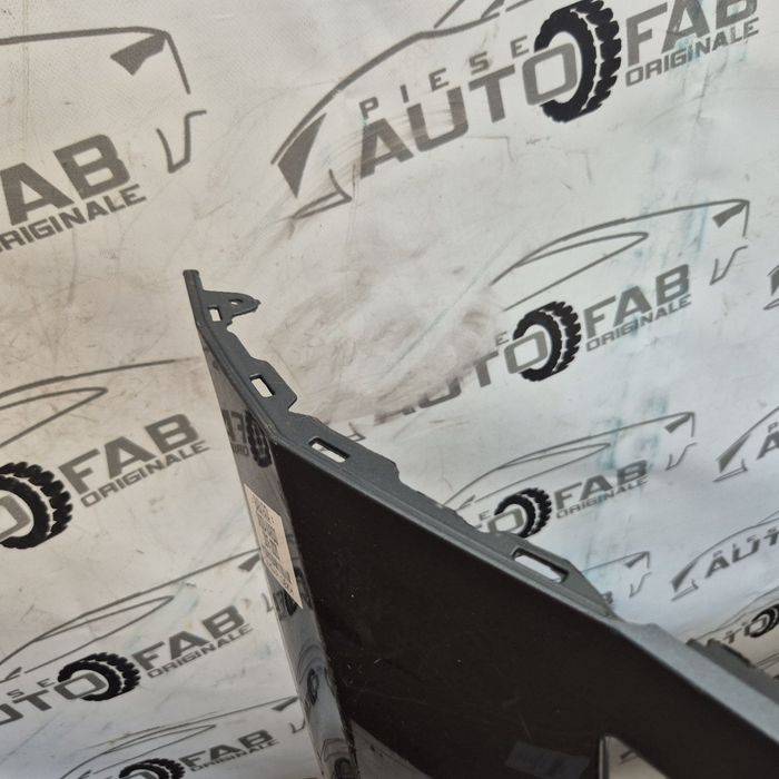 Bara fata Skoda Karoq an 2017-2018-2019-2020-2021