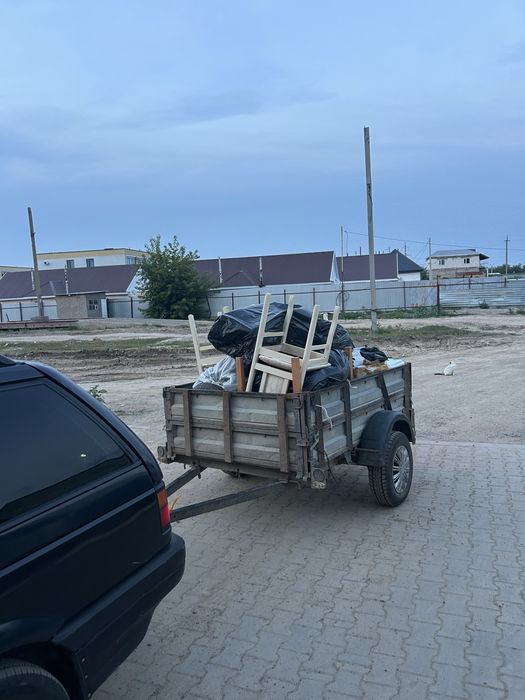 Грузоперевозки по городу/межгород