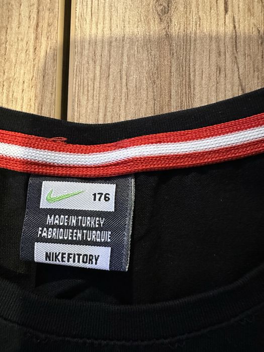 Tricouri copii 12-16 ani noi