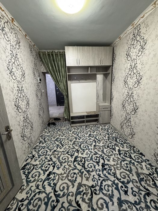 Uy qilingan podval sotiladi turar joy