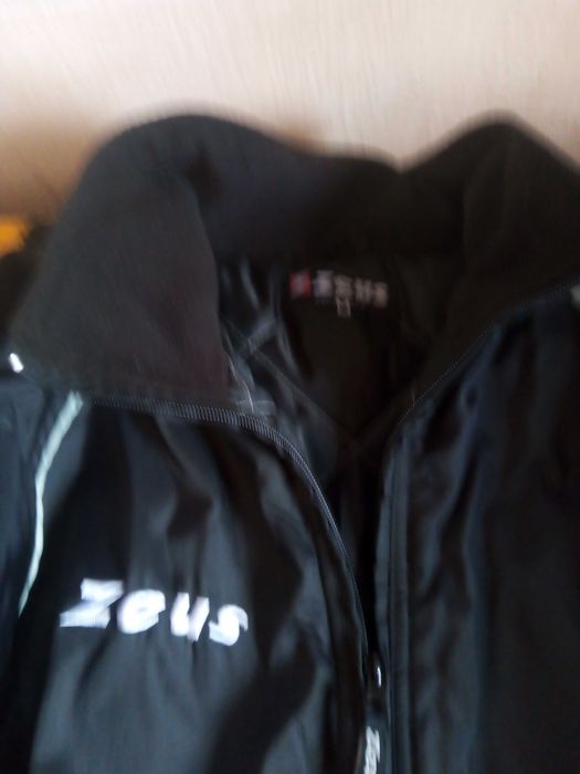 Мъжки зимни якета и шуби