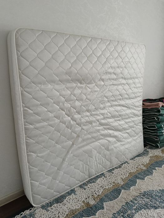Продам Матрасы отличный
