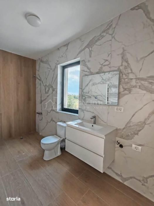 Vanzare  - Casa  Individuala  – Garaj – Prelungirea Ghencea – Margelel