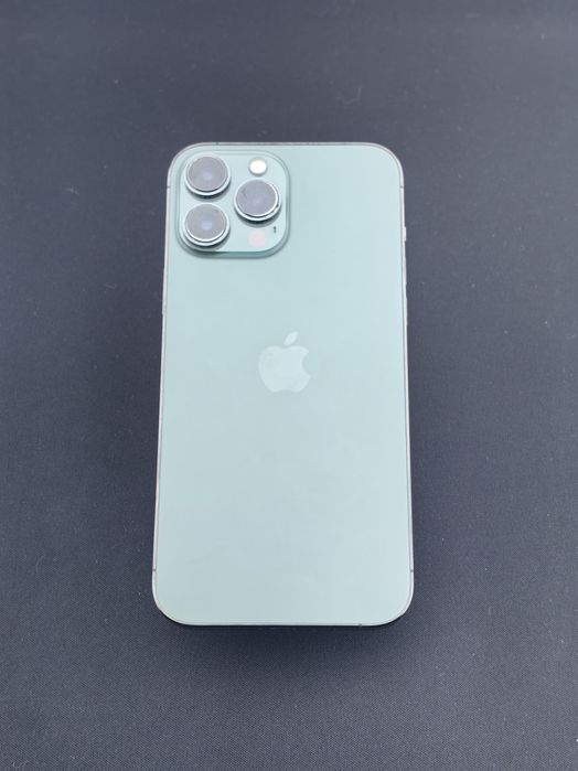 Apple iPhone 13 Pro Max 1 TB ID-jtq535