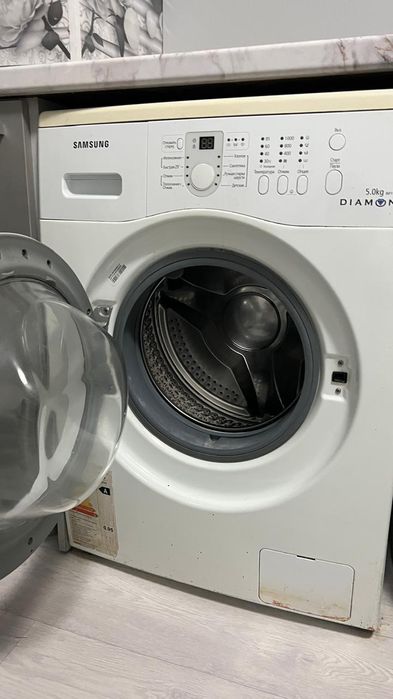 Автамат жагдаиы жаксы