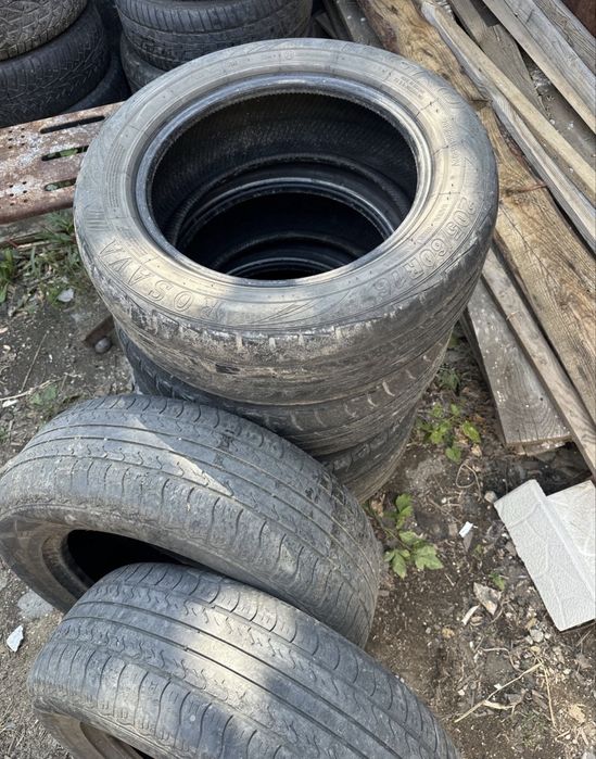 Резина R15,16,17