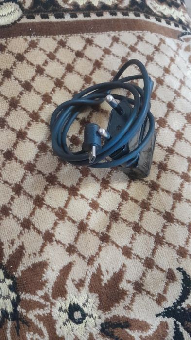 Пртдам Bluetooth колонку