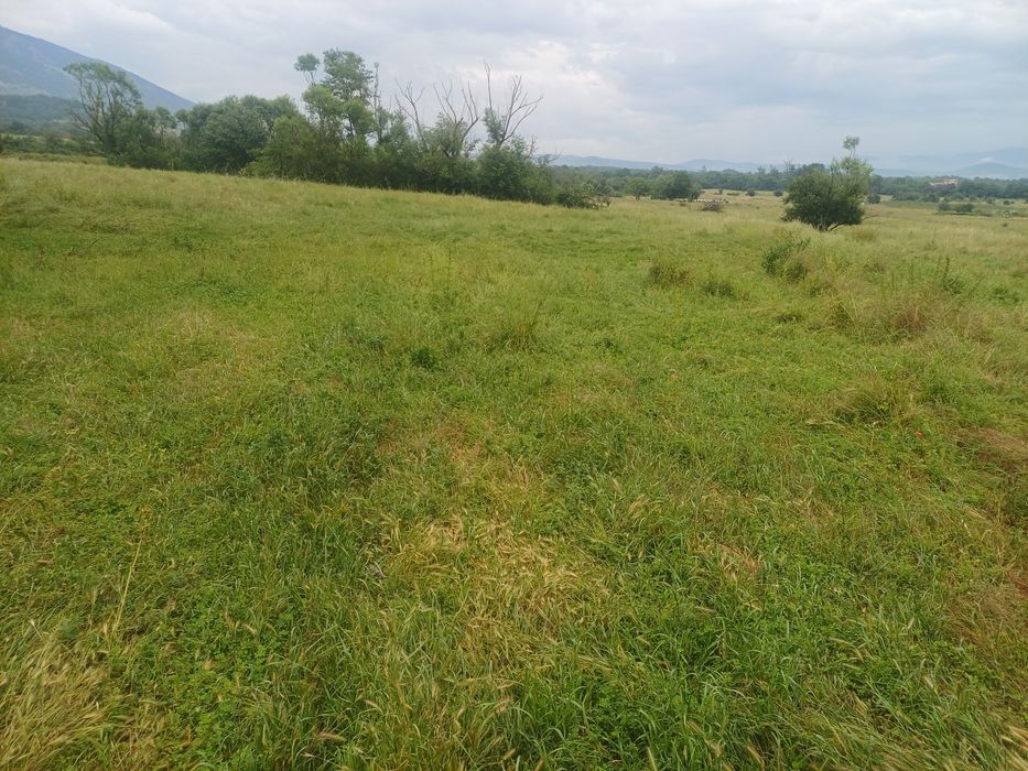 Здравейте продавам парцел в гр.Карлово .