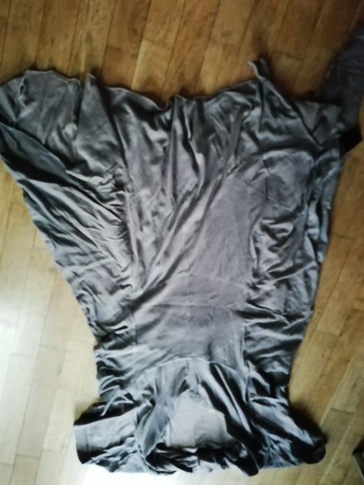 Официални маркови рокли