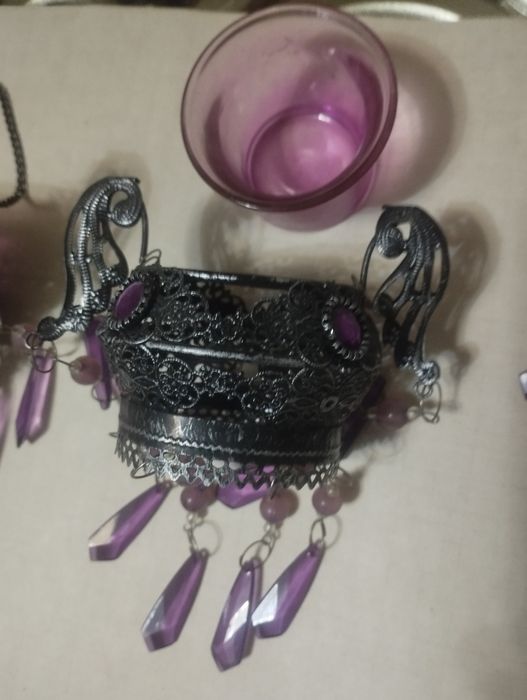 Продам подсвечники для интерьера