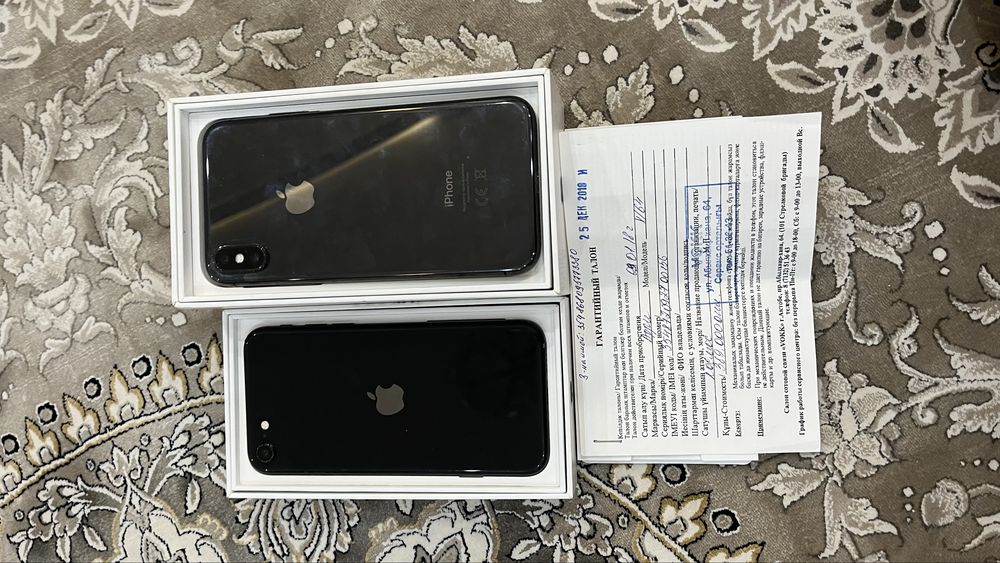 Iphone se 2 2020 айфон се