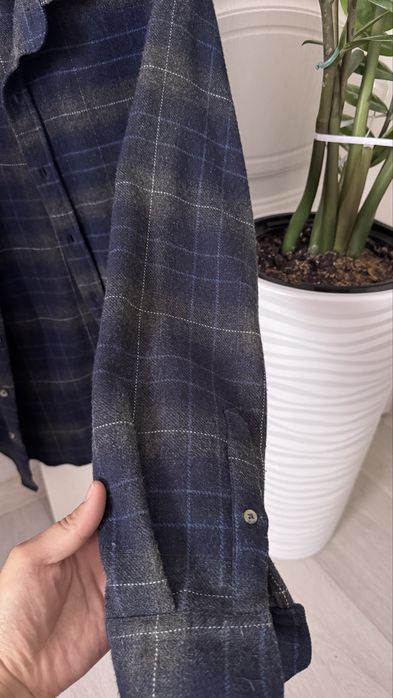 Продам рубашку от Colin’s