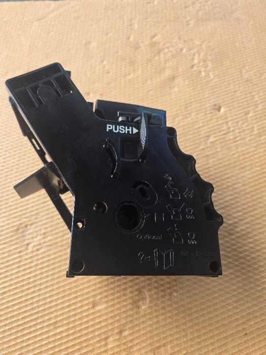 Piese de schimb espressor Philips / Saeco - Grup Infuzor și Ansamblu Motor Râșniță