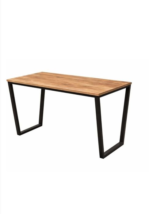 Лофт мебель на заказ