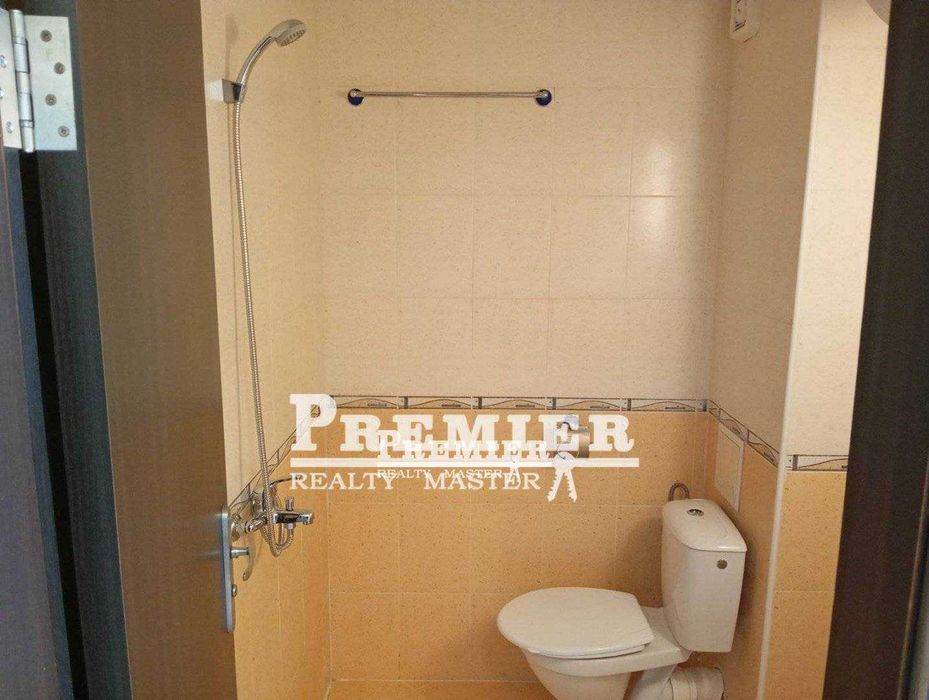 Продава се Двустаен апартамент в к.к. Слънчев бряг - 72 кв.м за 1084 €/кв.м - Снимка #18