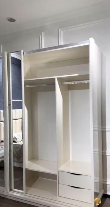 Спальная гарнитура Piano