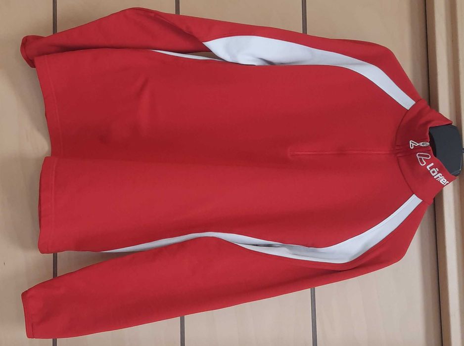 Löffler®-Много Запазена