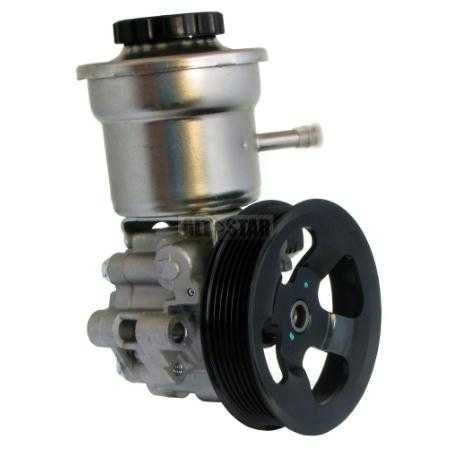 Гидроусилитель руля Toyota/Nissan/Honda