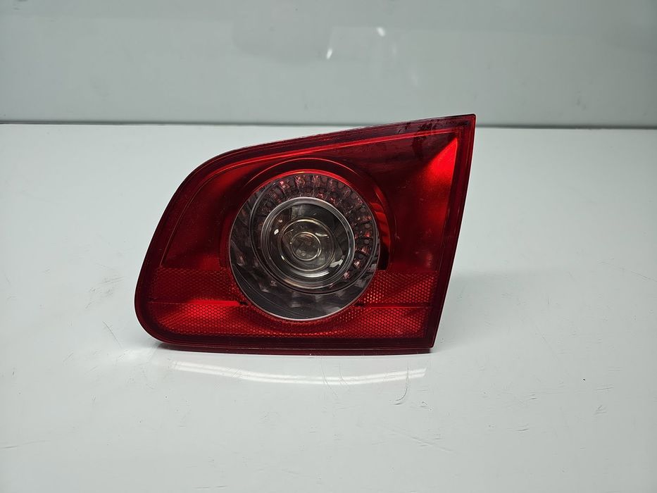 Stop haion dreapta Volkswagen Passat B6 Variant (3C5) [Fabr 2005-2010