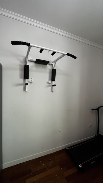 Мастер на все руки установка телевизора