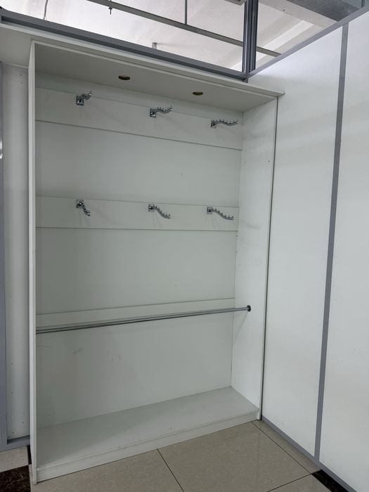 Оборудование для одежды