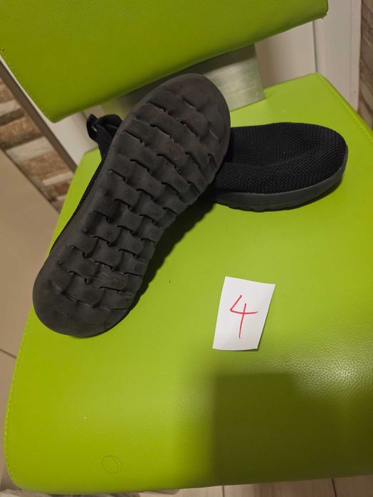 Pantofi sport Skechers