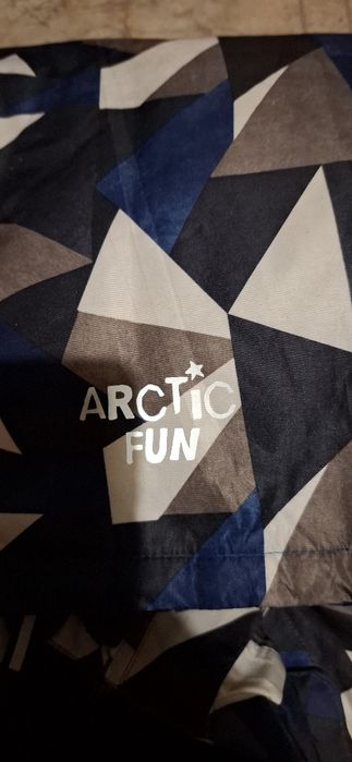 Яке OKAIDI пролет/есен