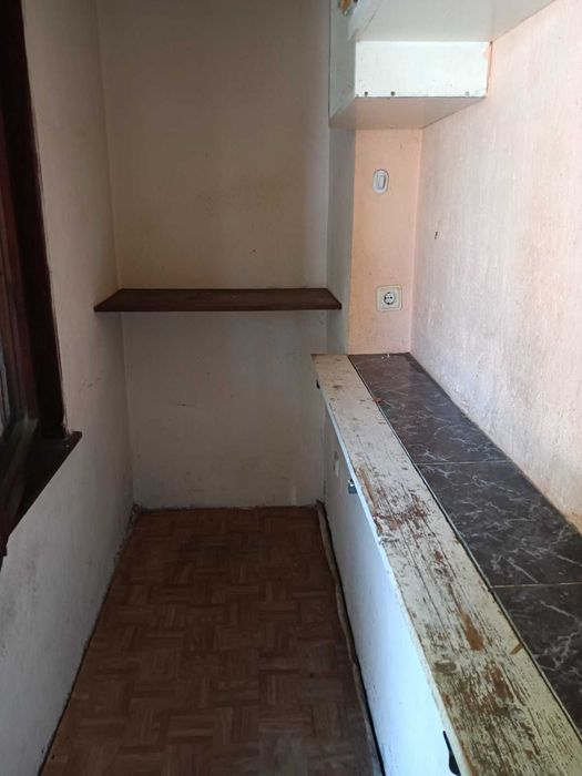 Дава се под наем Етаж от къща в Варна, Трошево - 25 кв.м за 178.5 € - Снимка #7