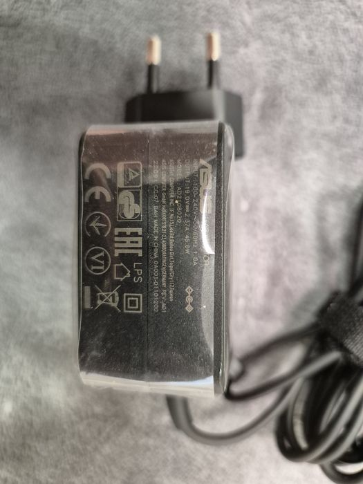 Incarcator Asus 45w