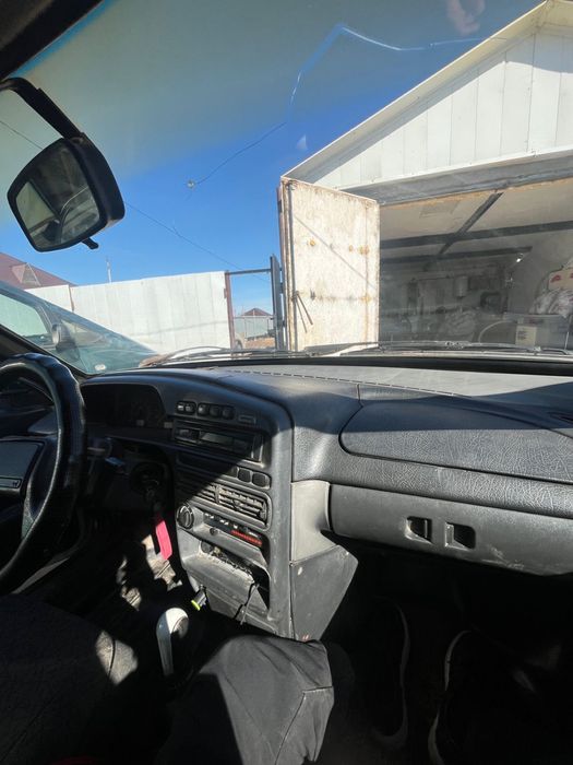 Продам рассрочка болады