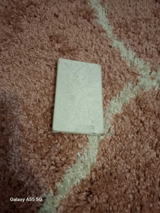 Тефтер        нов