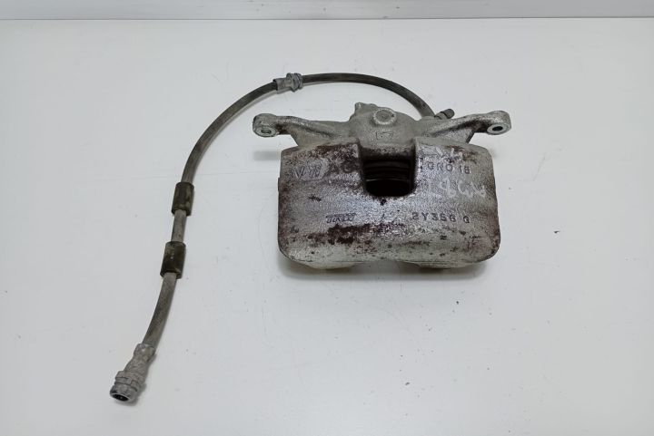 Etrier stanga fata 2Y356G Audi A3 a 4-a generatie (8Y) seria