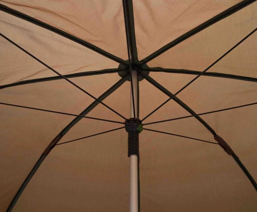 Чадър Mikado MOSQUITO MESH – 3 м