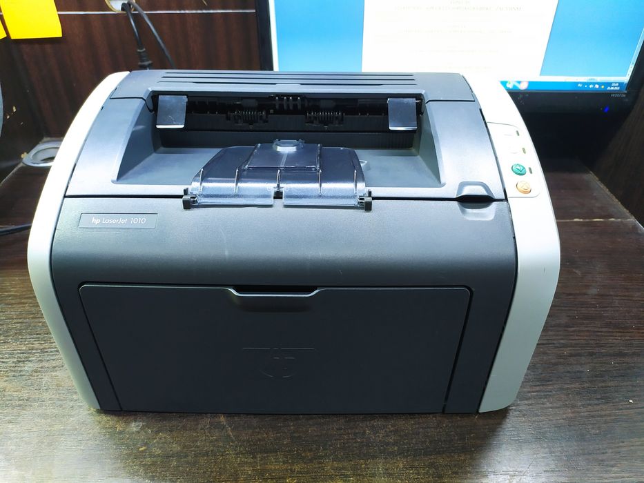 Hp laserjet 1010 /1018 /1020/1022