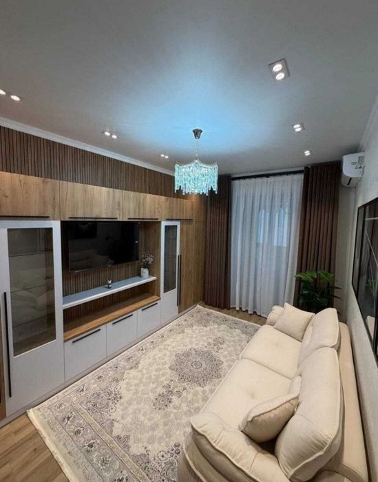 Яшнабад Махтумкули мост паркенский