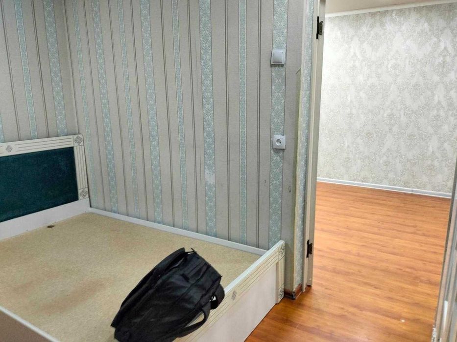 3 комн Арнагуль Империя