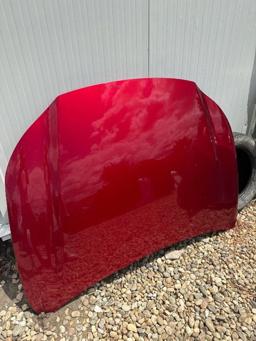 Capota Mazda CX-30 CX30 2019/2020/2021/2022/2023