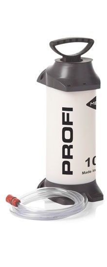 Pompa presurizata de apa Mesto-Germania pentru masini de carotat