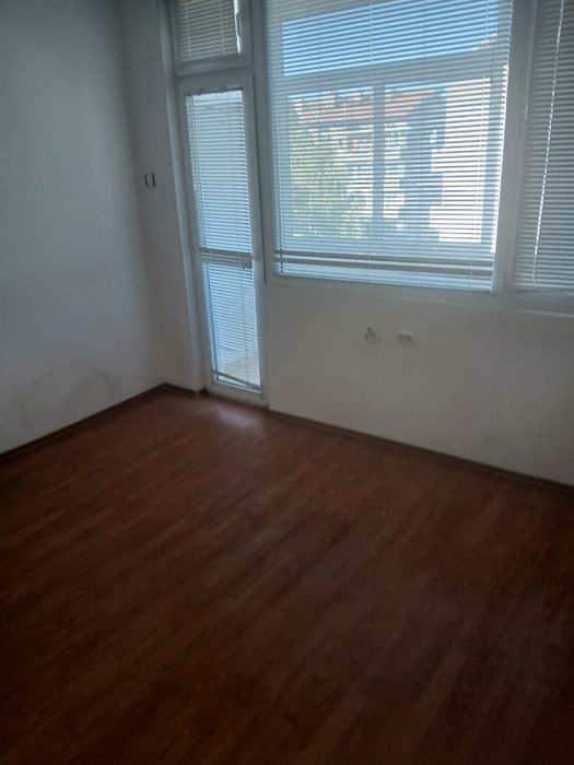 Продава се Тристаен апартамент в Севлиево - 72 кв.м за 957 €/кв.м - Снимка #7