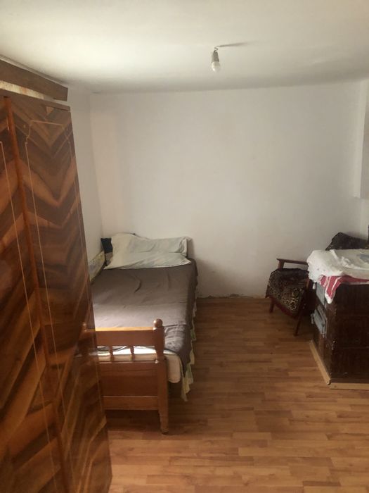 Casa Deleni 0743302227