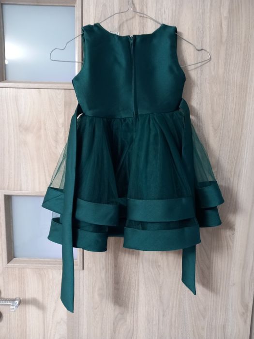 Rochie Lunga Eleganta