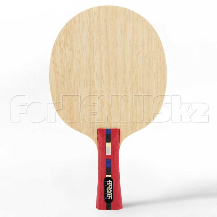Рaкеткa «Donic Yan Ove Waldner—Dicon» из прoфеccиoнaльных кoмпoнентoв