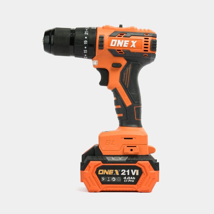 ONEX: CD21134PRO 6-месяцев гарантия