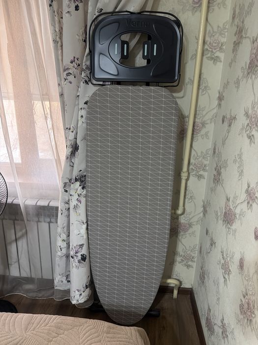 Продам гладильную доску