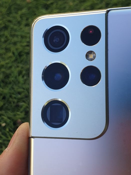 samsung s21ultra