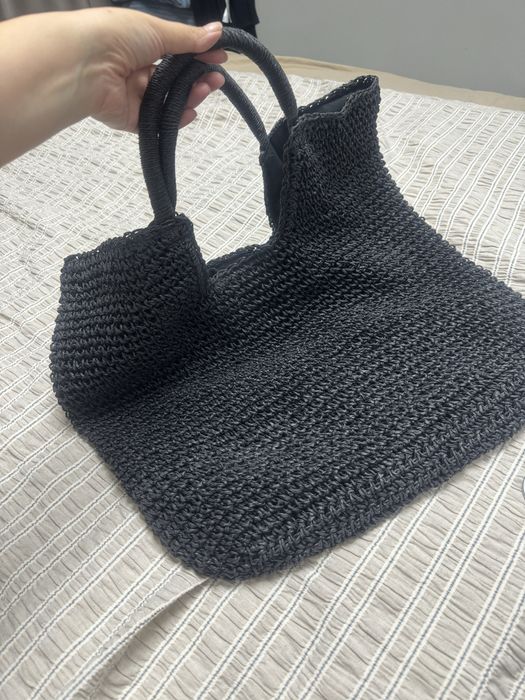 Сумки Манго.