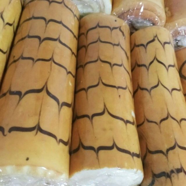 Андижон рулет ургатаман