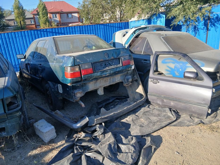 Вента, BYD F3,гольф3